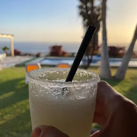 Santa Monica