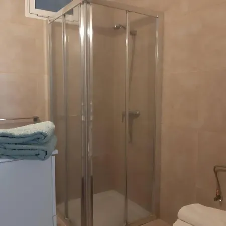 Santa Monica Villa Costa Adeje